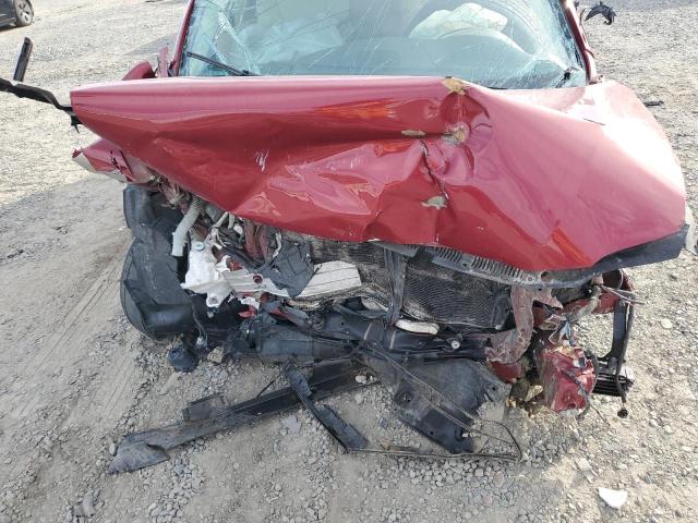 2010 LEXUS RX 350 #3304499555