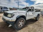 Lot #3298254036 2001 TOYOTA TACOMA XTR