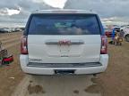 Lot #3304004656 2018 GMC YUKON DENA