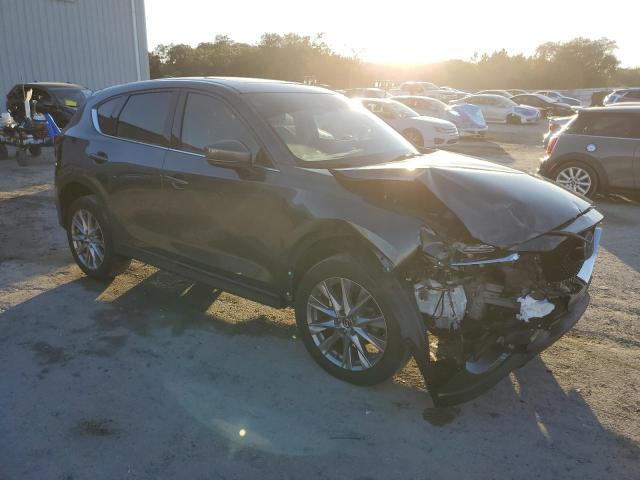 2021 MAZDA CX-5 GRAND #3302885936