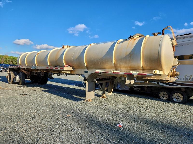 2012 DRAGON TANKER #3310533061