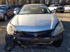 Lot #3308058183 2005 ACURA RSX