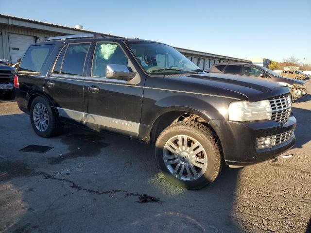 2007 LINCOLN NAVIGATOR #3294497498