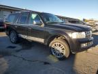 Lot #3294497498 2007 LINCOLN NAVIGATOR