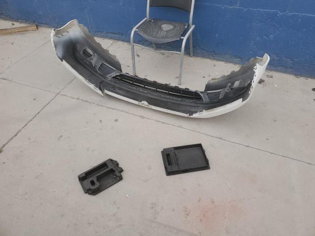 2014 VOLKSWAGEN JETTA SE #3286923235