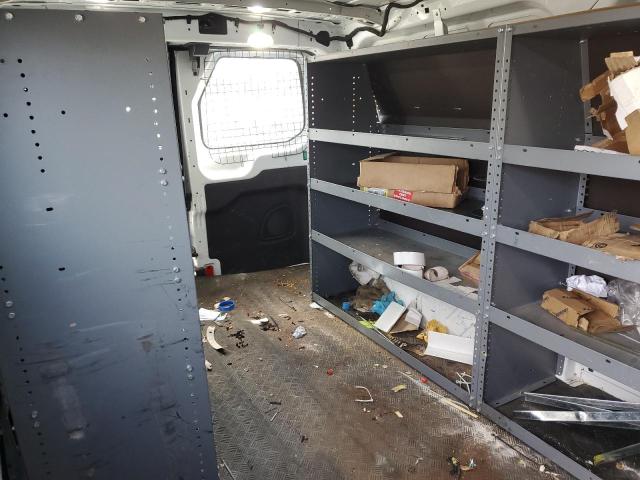 2020 FORD TRANSIT T- #3294090975