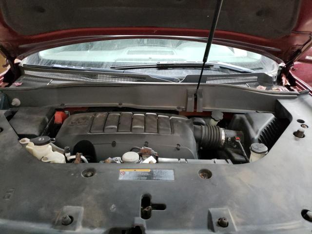 2016 GMC ACADIA SLT - 1GKKVRKD0GJ282194