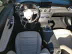 Lot #3297962850 2018 MERCEDES-BENZ C 300