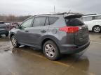Lot #3303806418 2015 TOYOTA RAV4 LE