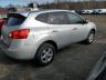 Lot #3309189689 2013 NISSAN ROGUE S