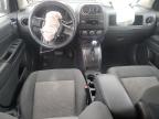 Lot #3304744921 2012 JEEP COMPASS LA
