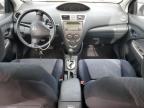 Lot #3305355303 2009 TOYOTA YARIS