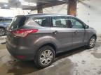Lot #3303954727 2014 FORD ESCAPE S