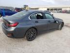 Lot #3309412965 2021 BMW 330XI