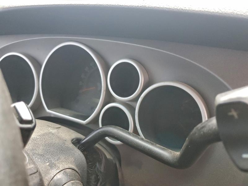 2012 TOYOTA TUNDRA #3303682929