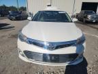 Lot #3310408966 2015 TOYOTA AVALON XLE