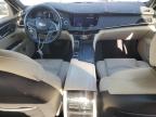 Lot #3303002631 2019 CADILLAC CT6 LUXURY