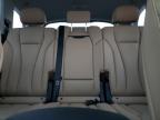 Lot #3297315384 2021 AUDI Q7 PREMIUM