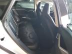Lot #3301908471 2013 TESLA MODEL S