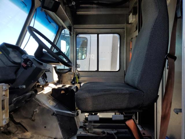 2021 FREIGHTLINER MT45 #3309463577