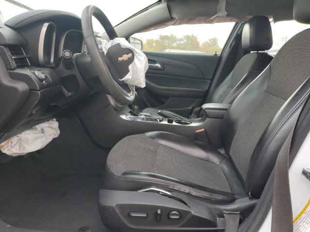 2015 CHEVROLET MALIBU 1LT #3285591270