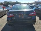 Lot #3304625437 2015 SUBARU LEGACY 2.5