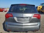 Lot #3304007667 2009 ACURA MDX TECHNO