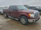 Lot #3296333415 2010 FORD F150 SUPER