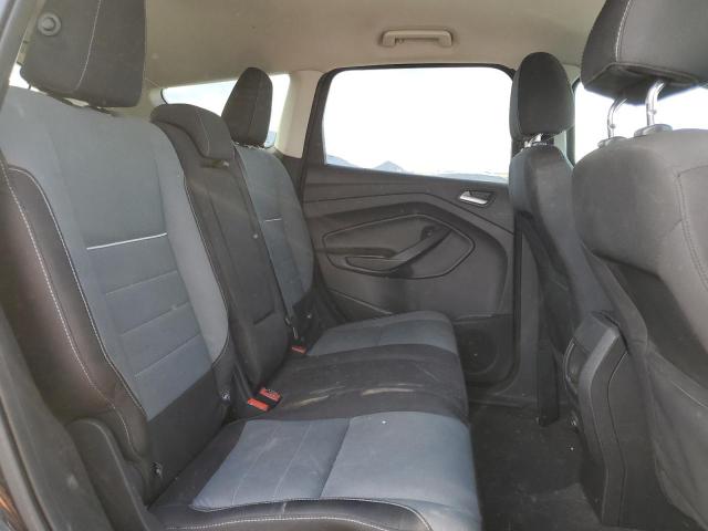 2014 FORD ESCAPE SE #3292416562