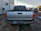 Lot #3308467287 2005 TOYOTA TACOMA DOU