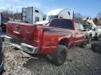 Lot #3297777874 2006 DODGE RAM 3500 S