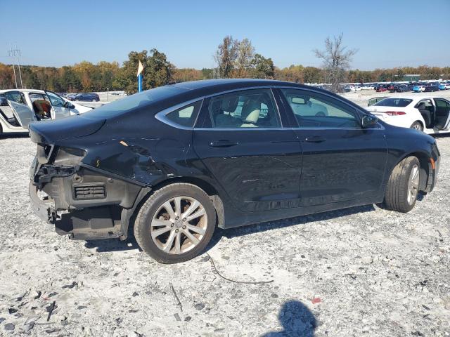 2015 CHRYSLER 200 LIMITE #3302855899