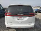 Lot #3297777836 2024 CHRYSLER PACIFICA L