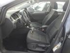 Lot #3304023589 2016 VOLKSWAGEN GOLF S/SE