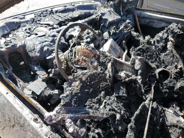 2008 MAZDA 5 #3286684296