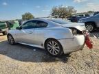 Lot #3301752329 2012 INFINITI G37 BASE