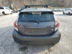 Lot #3296282416 2016 TOYOTA PRIUS C