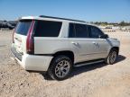 Lot #3296219430 2015 GMC YUKON SLT