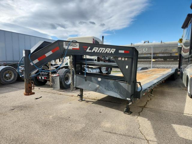 2024 LAMAR UNKNOWN #3296327631