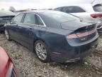 Lot #3296899821 2014 LINCOLN MKZ HYBRID