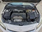 Lot #3294283887 2015 CHEVROLET MALIBU 1LT