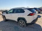 Lot #3318858917 2023 TOYOTA RAV4 XLE