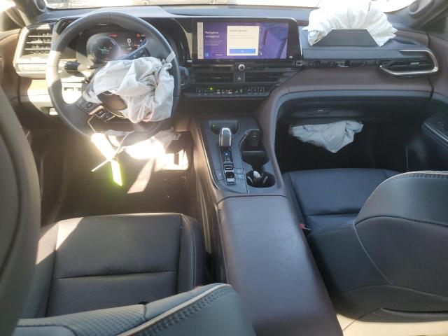 2023 TOYOTA CROWN XLE #3308323220