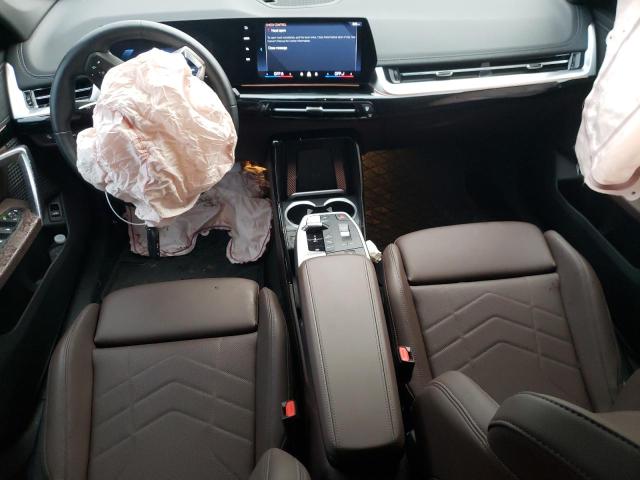 2025 BMW X1 XDRIVE2 #3304515476