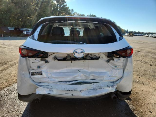 2020 MAZDA CX-5 TOURI #3303931692