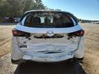 Lot #3303931692 2020 MAZDA CX-5 TOURI