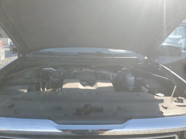 2016 GMC SIERRA K15 - 1GTV2MEH2GZ238007