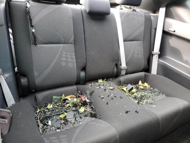 2014 TOYOTA SCION TC #3305301420