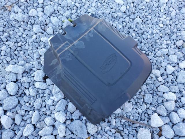 2011 GMC SIERRA K15 - 1GTR2VE3XBZ357685