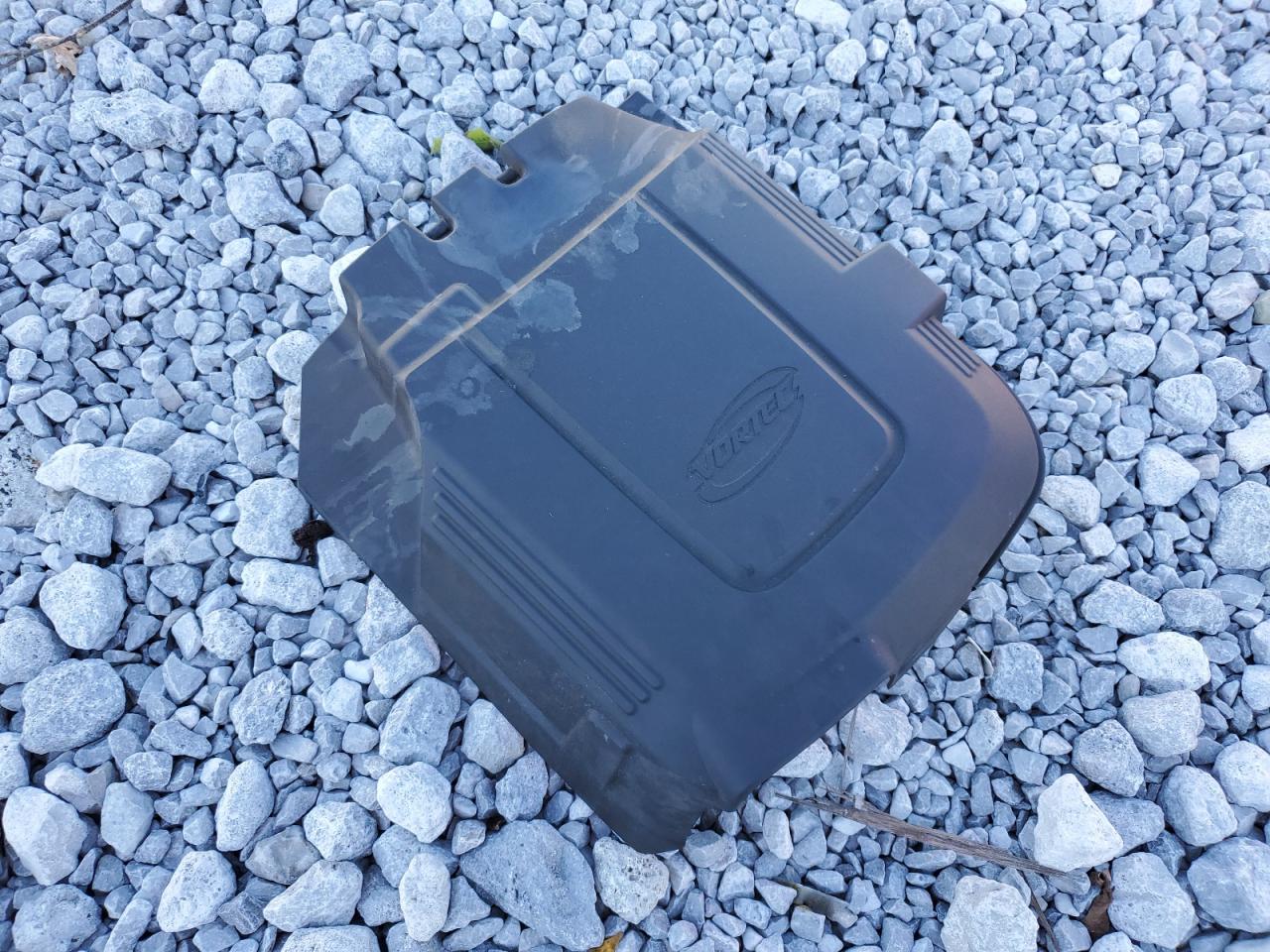 GMC SIERRA K1500 SLE